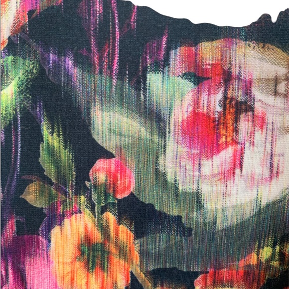 Zara - Picture 4 of 5